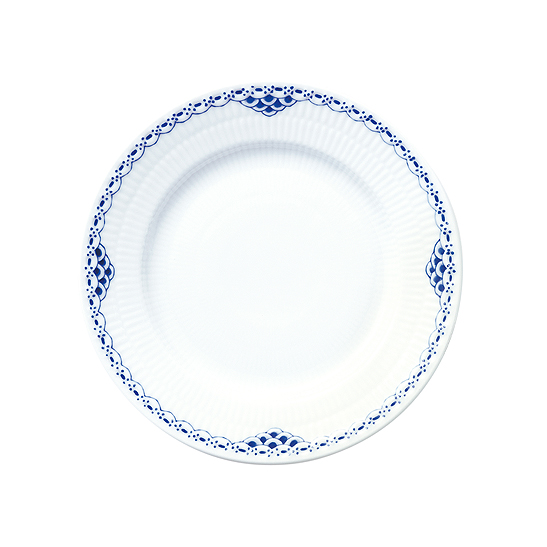 qC Ryn[QrvZX v[g19cm