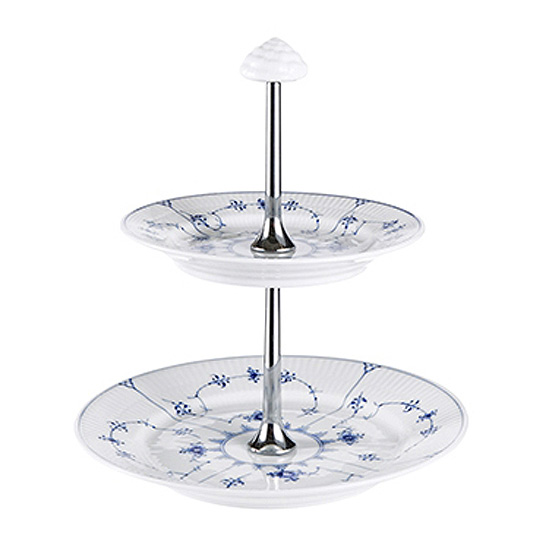 qC Ryn[Qru[t[ebh vC fU[gX^h2i