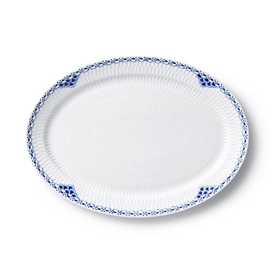 yԌEʊizqC Ryn[QrvZX I[o fBbV