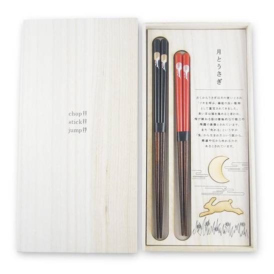 qqrH@Ή@K̔vwZbgi˔j