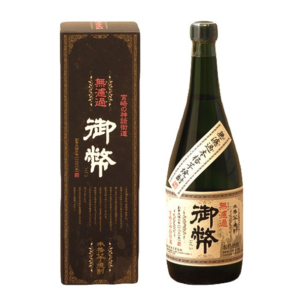 {茧qP𑢁rĒ h 䕼n