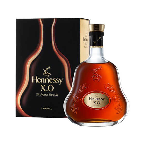 �R�j���b�N�u�����f�[�q�w�l�V�[�r�w�l�V�[XO