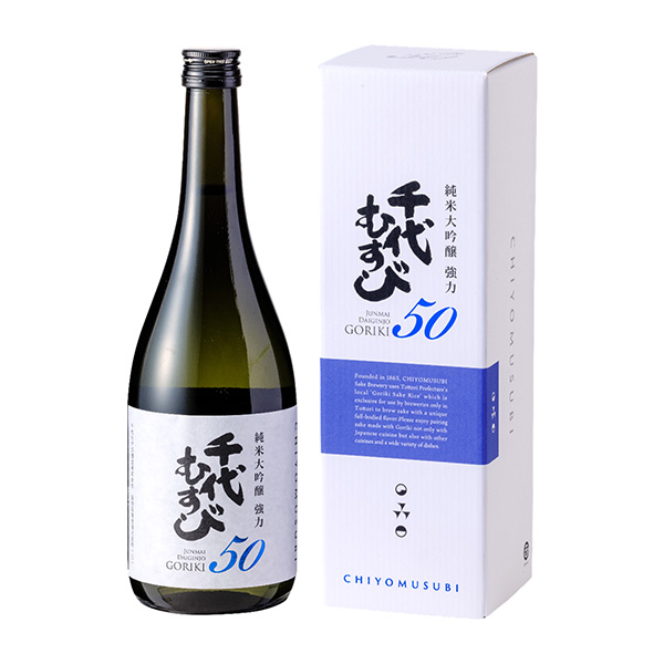 挧qނю𑢁rނ đ 50