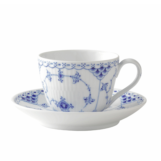 qC Ryn[Qru[t[ebh n[t[X Jbv&\[T[