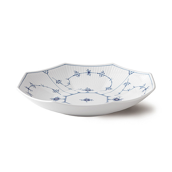 qC Ryn[Qru[t[ebh vC A[`{E