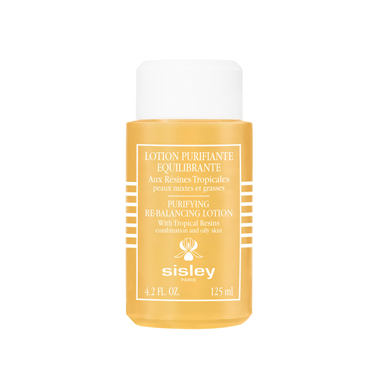 〈シスレー〉トロピカル ピュリファイング ローション