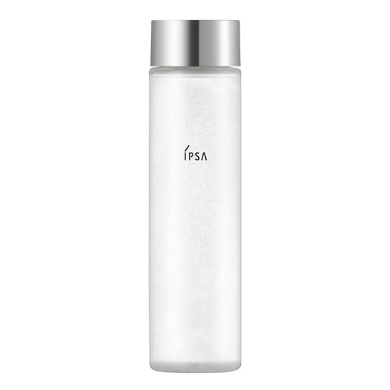 〈イプサ〉クリアアップローション 1