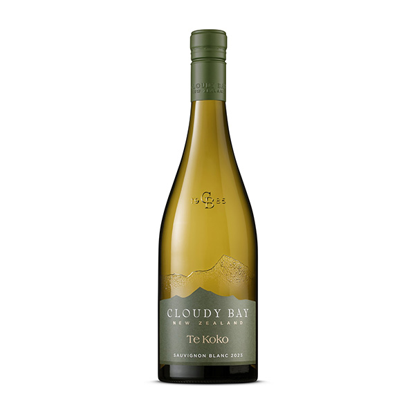 �q�N���E�f�B�x�C�r�e �R�R