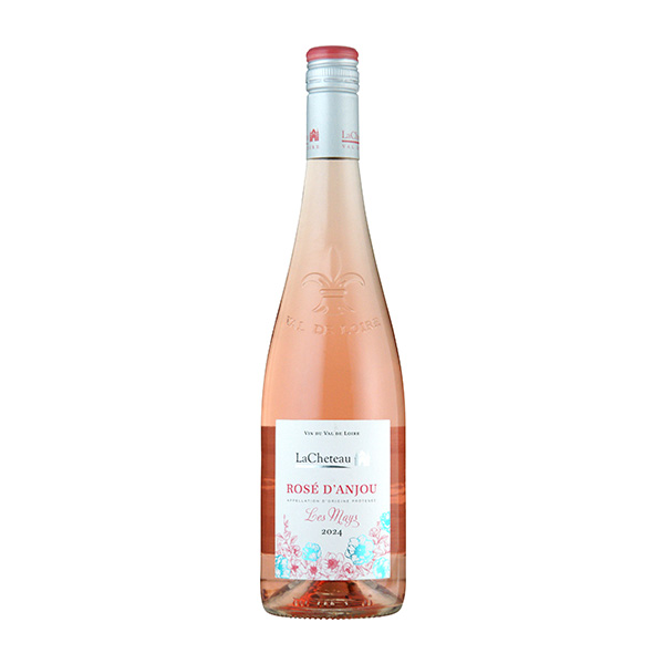 �q���V���g�[�r���[ �_���W��