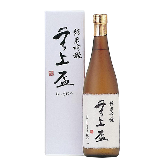 ޗǌqޗǖLV𑢁ru ċ