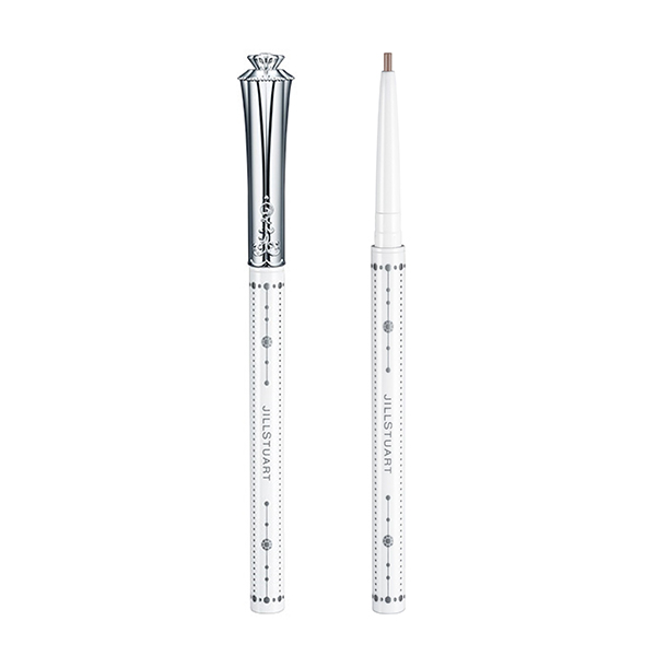 〈ジルスチュアート〉エアリーステイ ブロウライナー