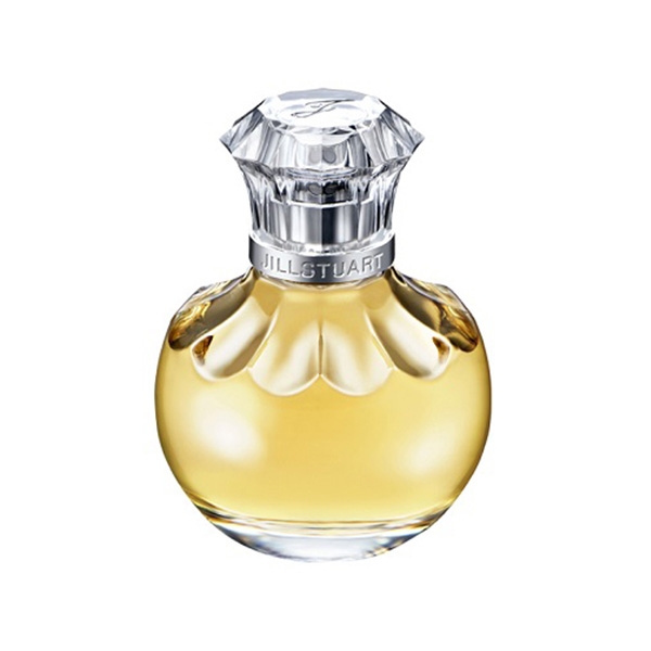 qWX`A[gr @j Xg@I[h pt@