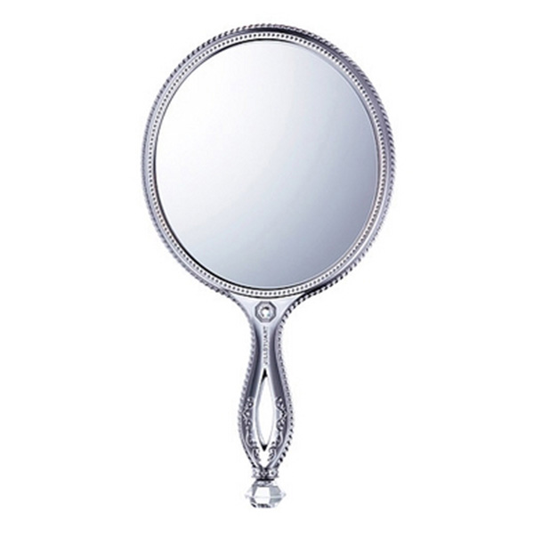 〈ジルスチュアート〉 ハンドミラー