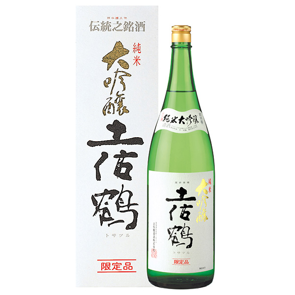 mqyߎ𑢁ry đ 1800ml