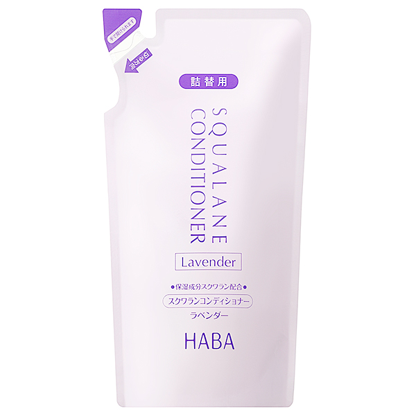 qHABArXNRfBVi[<x_[>/480mlEl֗p