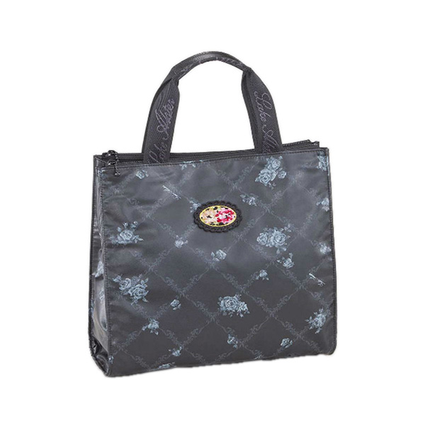 qCNAX^[rTT-Wt@Xi[eTQ(M)