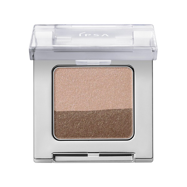 〈イプサ〉デザイニング アイシェード