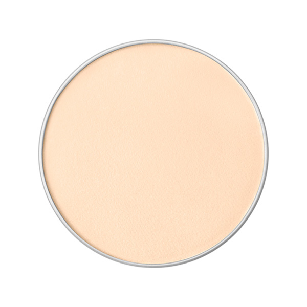 〈イプサ〉フェイスパウダー アルティメイト(レフィル)