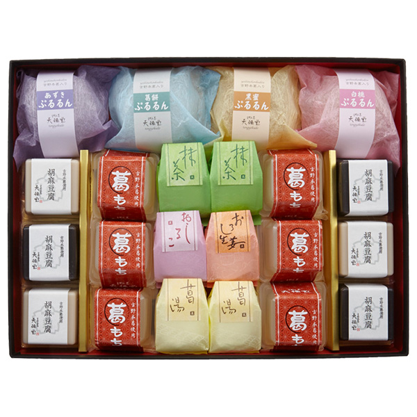 ޗǓX戵iqVɓraORZbg