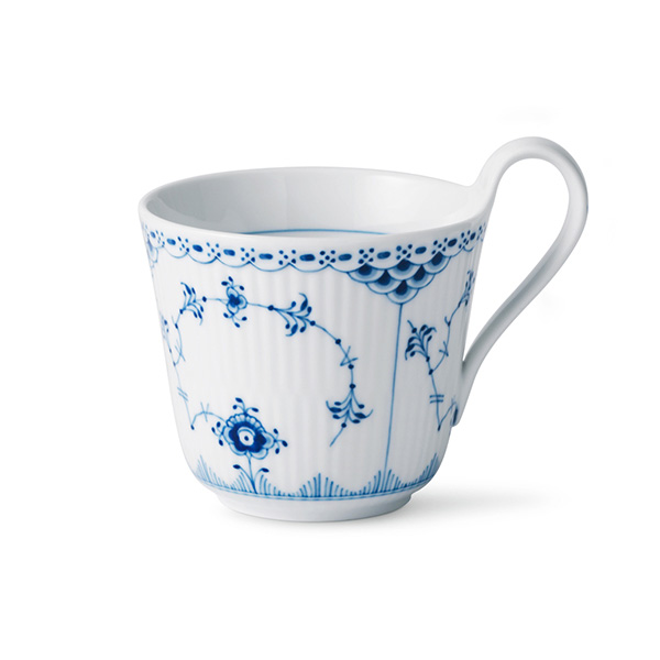 qC Ryn[Qru[t[ebh n[t[X nCnh }O