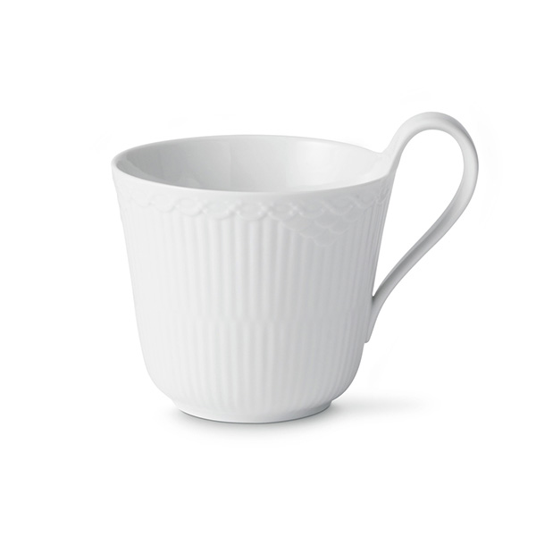 qC Ryn[QrzCgt[ebh n[t[X nCnh }O