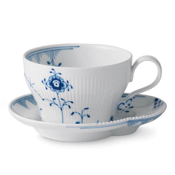 qC Ryn[Qru[Gc eB[Jbv\[T[