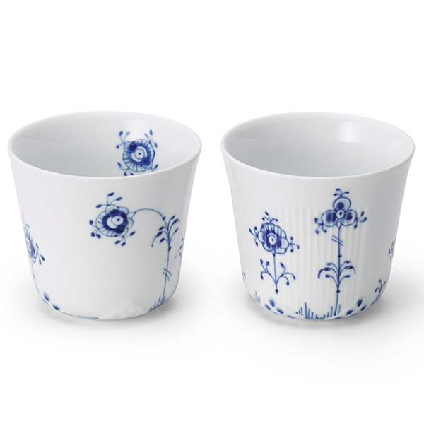 qC Ryn[Qru[Gc Jbv yA