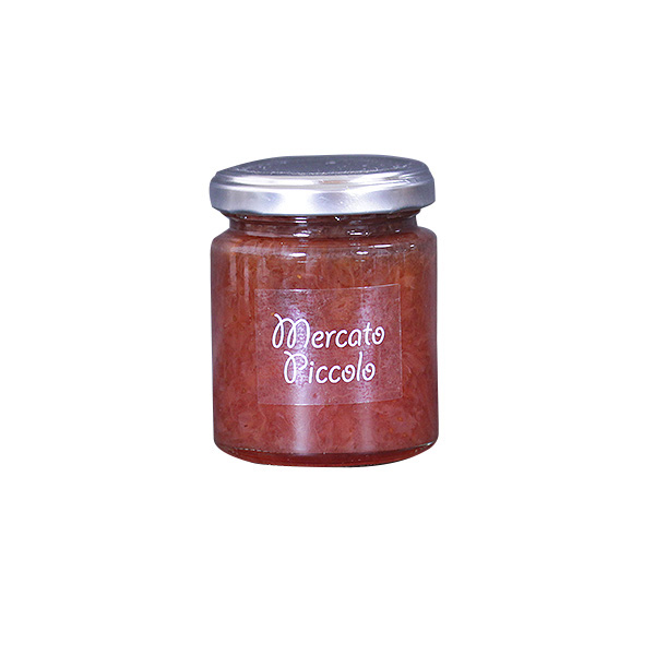 �q�����J�[�g�s�b�R���r���܂���䕃W����