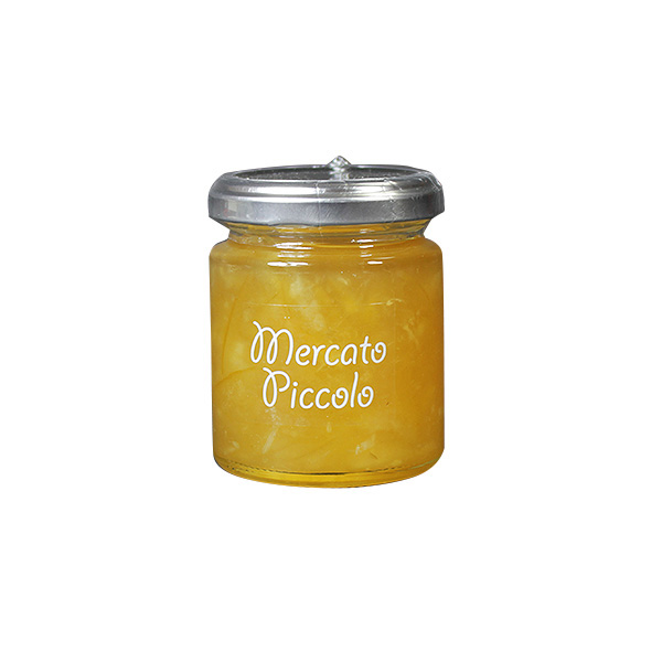 �q�����J�[�g�s�b�R���r���ă}�[�}���[�h