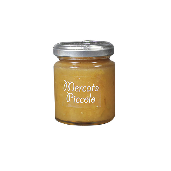 �q�����J�[�g�s�b�R���r�炲�Ƃ�񂲃W����