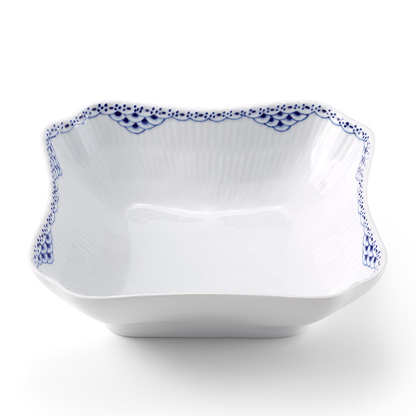 qC Ryn[QrvZX {E XNGA