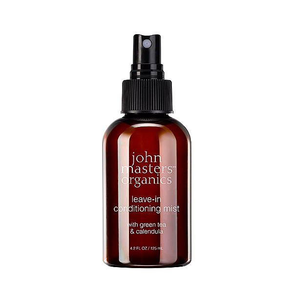 qW}X^[I[KjbNrG&C[uCRfBVjO~Xg N