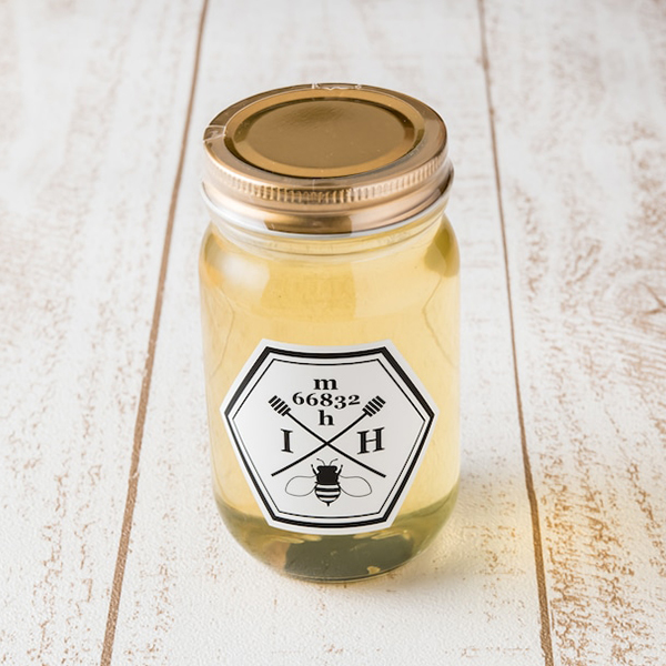 ޗǓX戵iqނ낤݂͂rwA[xb`@300g