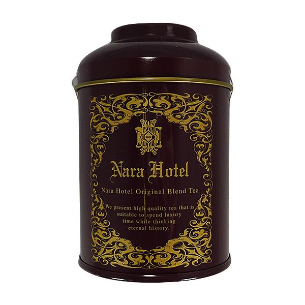 ޗǓX戵iqޗǃzerIWig