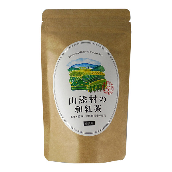 ޗǓX戵iq[łrRY̘ag(eB[obO)