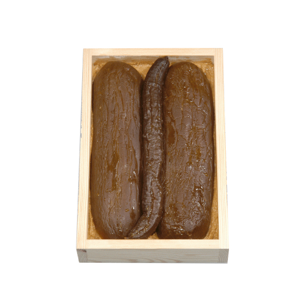 ޗǓX戵iqR艮rޗǒДlY4