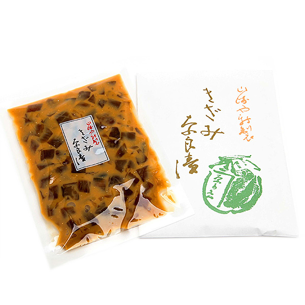 ޗǓX戵iqR艮rݓޗǒЏK1