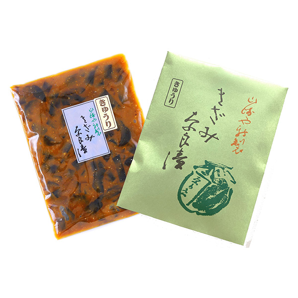 �ޗǓX�戵�����i�q�R�艮�r���イ��̂����ݓޗǒ�