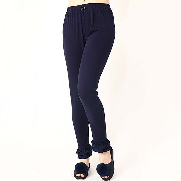 �q�i���G�[�r�V�����W ���M���X NB