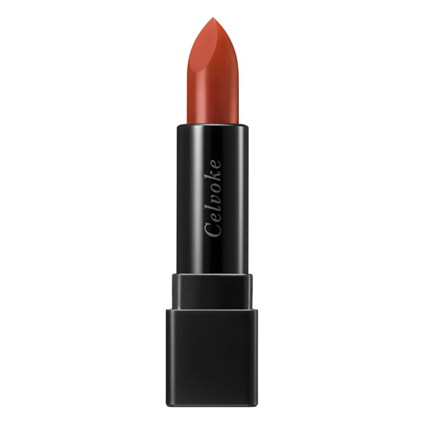 〈セルヴォーク〉ディグニファイド リップス