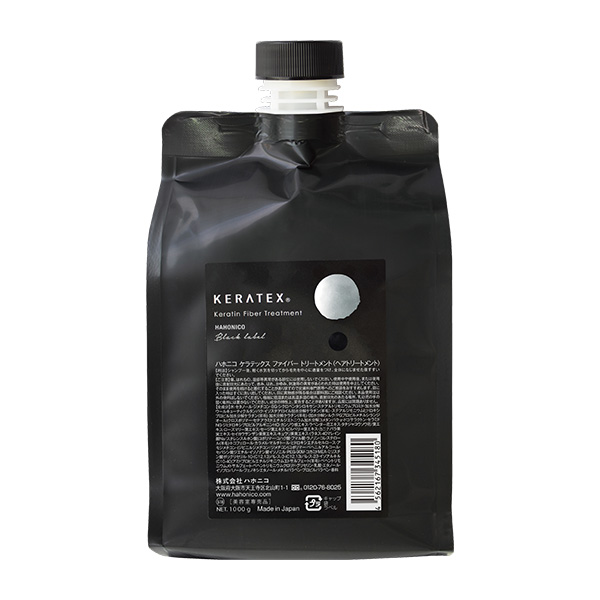 qnzjRrPebNXt@Co[g[gg