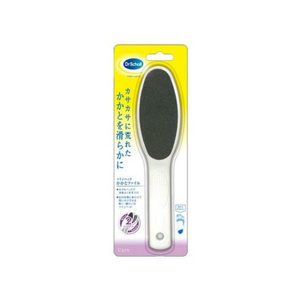 qLbgxL[U[rDr.Scholl(hN^[V[)cCwbhƃt@C@1 4986803804358 [RN~]