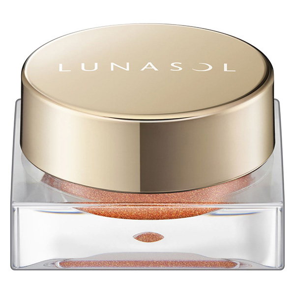 〈ルナソル〉 グラムウィンク