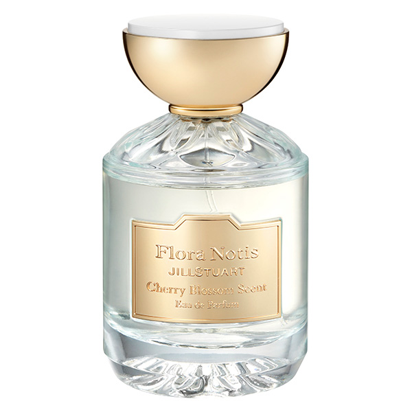 〈フローラノーティス ジルスチュアート〉  オードパルファン 100mL
