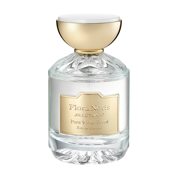 〈フローラノーティス ジルスチュアート〉 オードパルファン 100mL