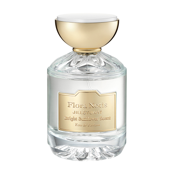 〈フローラノーティス ジルスチュアート〉 オードパルファン 100mL