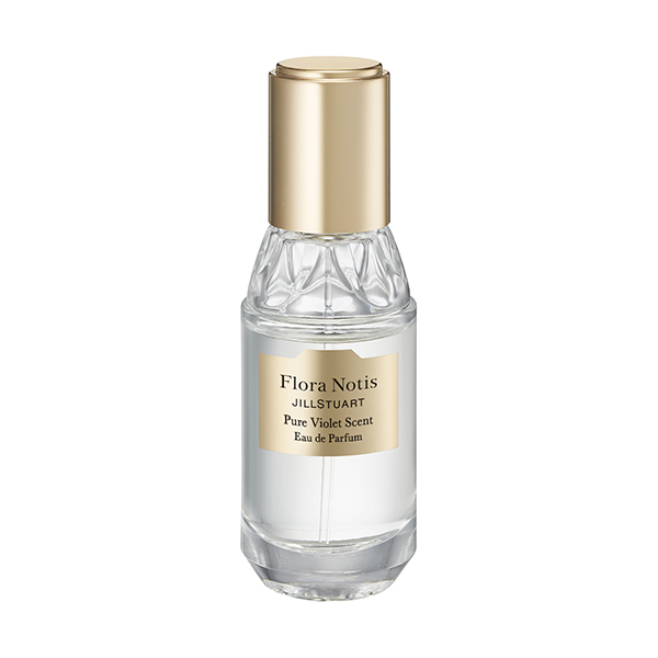 〈フローラノーティス ジルスチュアート〉 オードパルファン 20mL