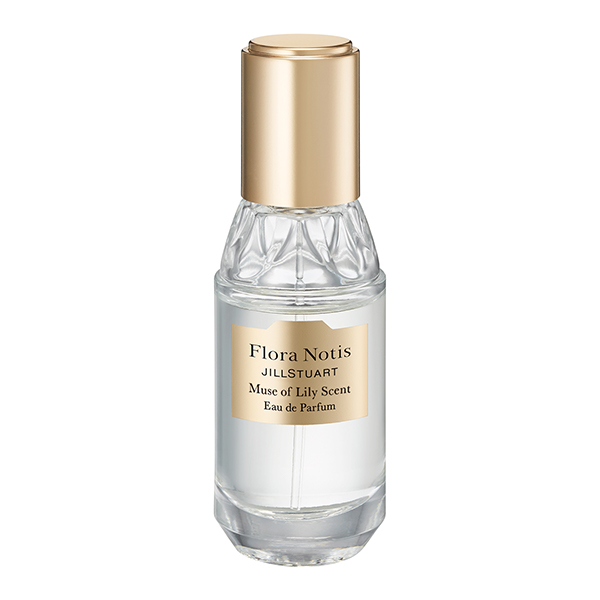 〈フローラノーティス ジルスチュアート〉 オードパルファン 20mL