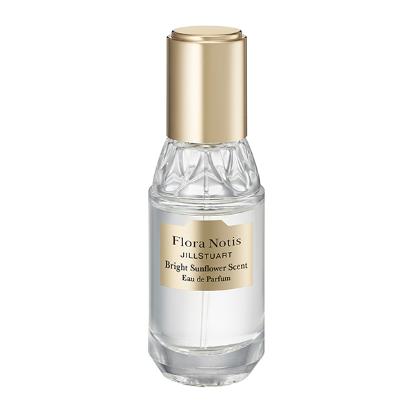 〈フローラノーティス ジルスチュアート〉 オードパルファン 20mL