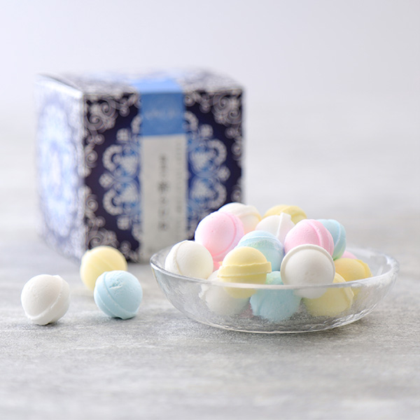 ޗǓX戵iqޗǏ˞فraނ